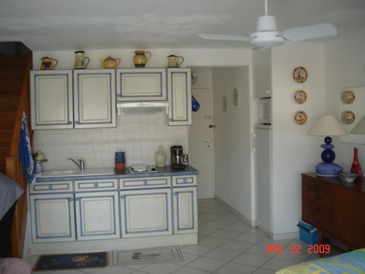 אגדה Plage Du Mole, Sablotel 2 מראה חיצוני תמונה